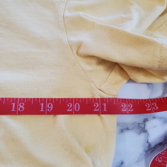 Milwaukee Brewers Brew Crew T-Shirt size XL - Picture 5 of 9